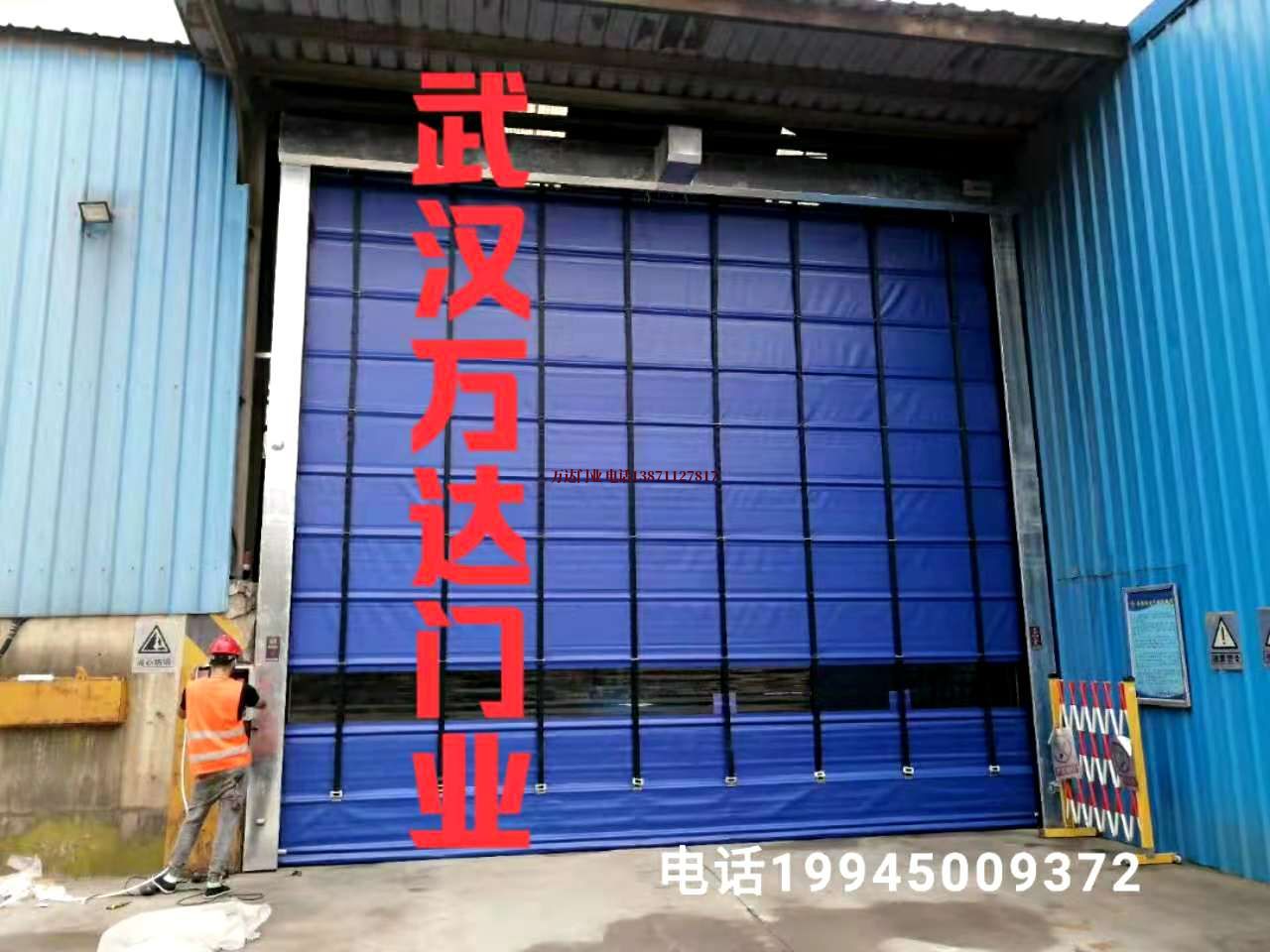 巫溪高压管道清洗自来水管道清洗管道清洗